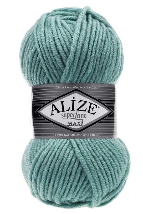 ALİZE SÜPERLANA MAXİ 463