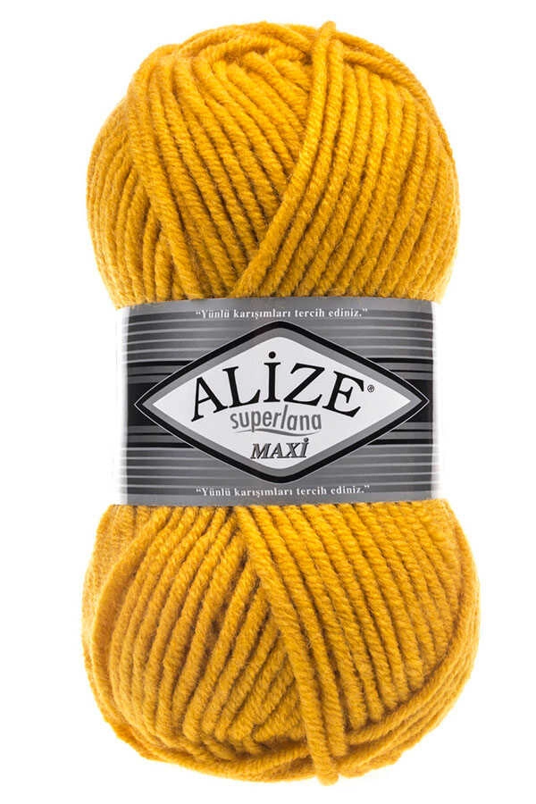 ALİZE SÜPERLANA MAXİ 488
