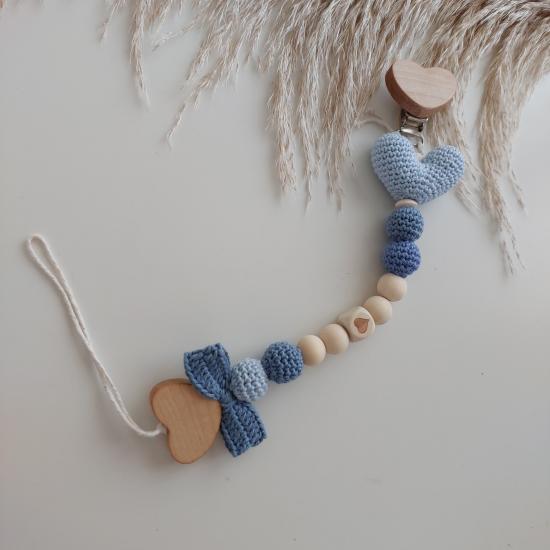 Amigurumi Oyuncak - Hobievim3