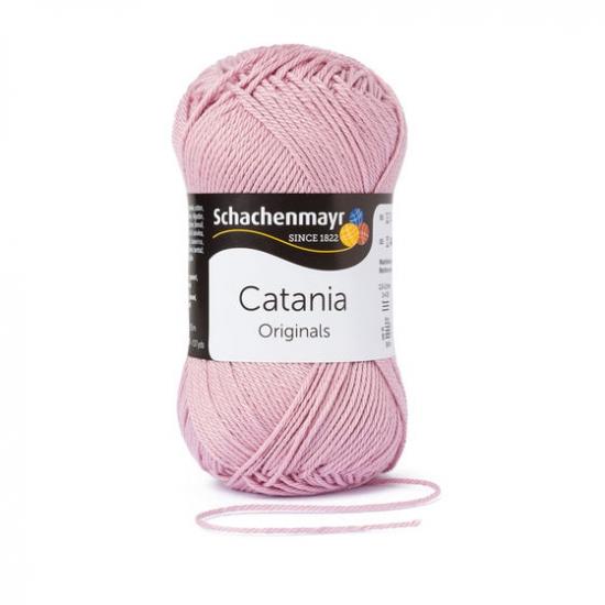 Schachenmayr Catania - Hobievim3