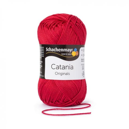 Schachenmayr Catania - Hobievim3