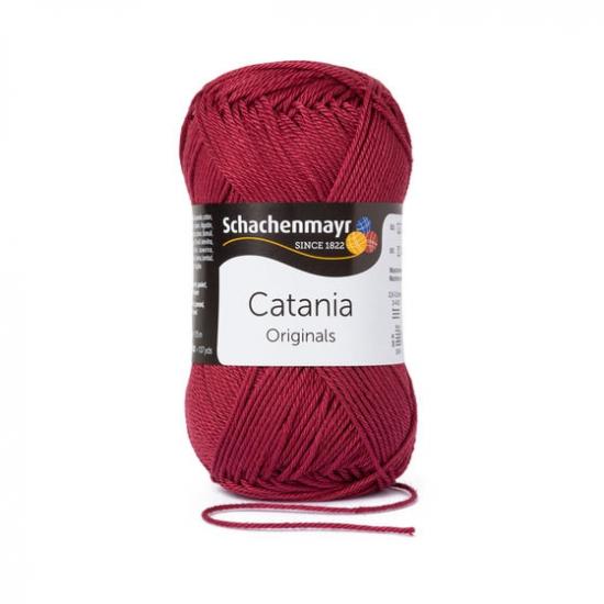 Schachenmayr Catania - Hobievim3