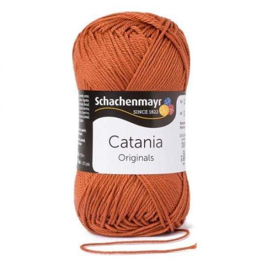 Schachenmayr Catania - Hobievim3