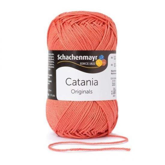 Schachenmayr Catania - Hobievim3