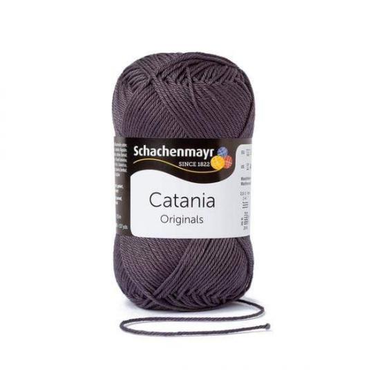 Schachenmayr Catania - Hobievim3