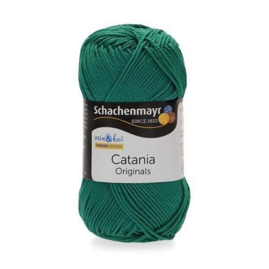 Schachenmayr Catania - Hobievim3
