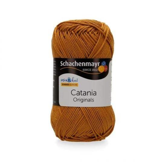 Schachenmayr Catania - Hobievim3