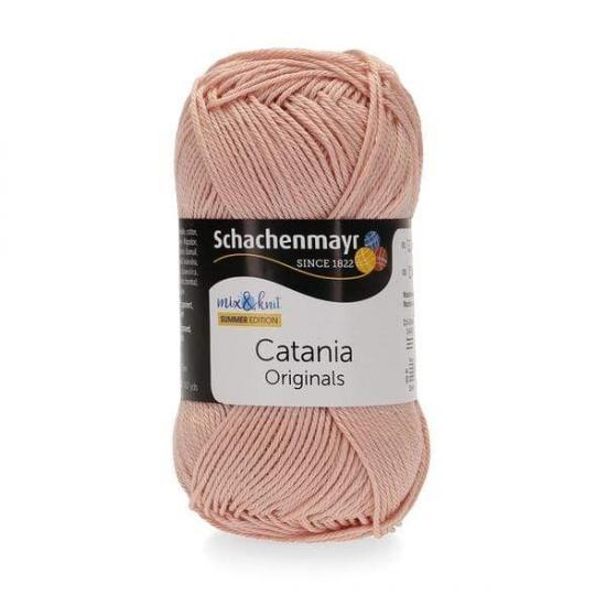 Schachenmayr Catania - Hobievim3