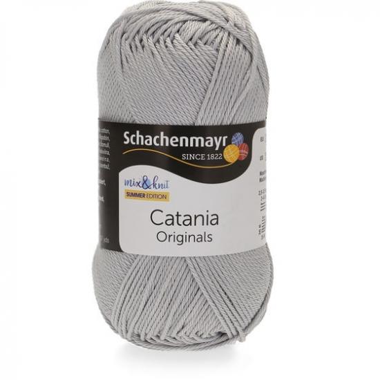 Schachenmayr Catania - Hobievim3