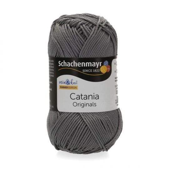 Schachenmayr Catania - Hobievim3