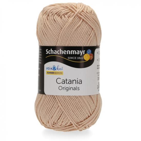 Schachenmayr Catania - Hobievim3