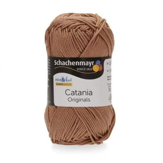 Schachenmayr Catania - Hobievim3