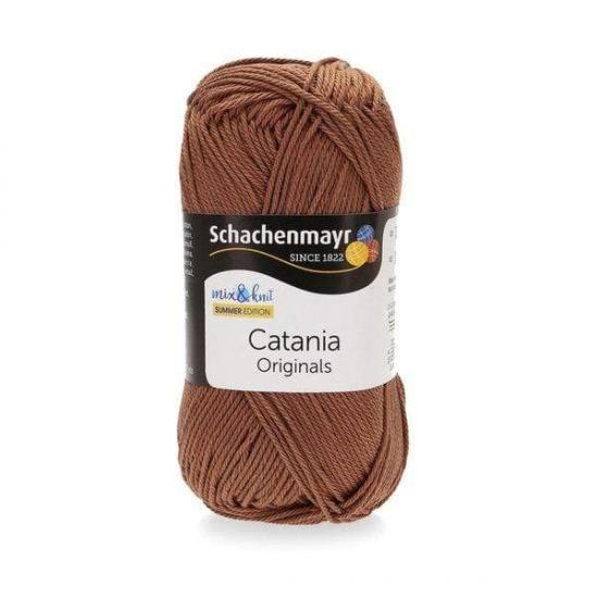 Schachenmayr Catania - Hobievim3