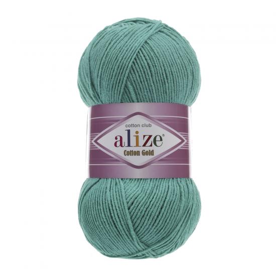 Alize Cotton Gold - Hobievim3