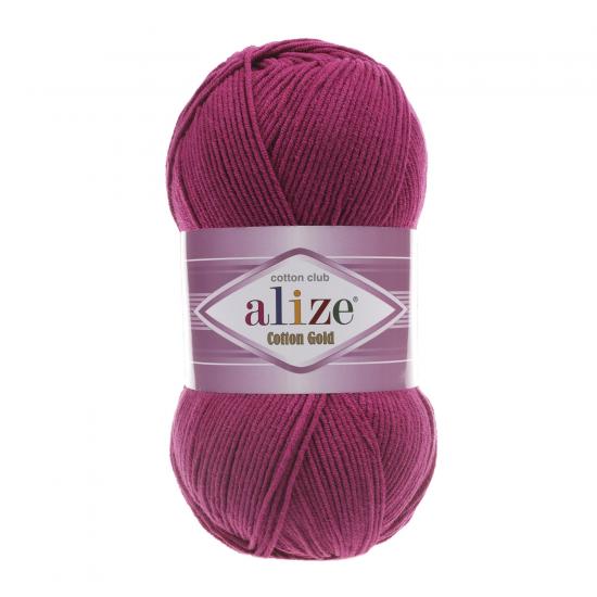 Alize Cotton Gold - Hobievim3