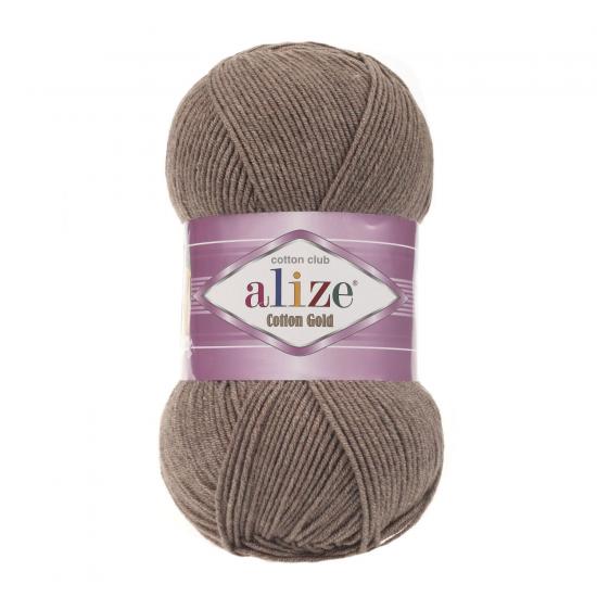 Alize Cotton Gold - Hobievim3