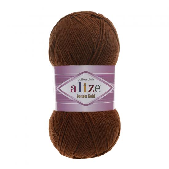 Alize Cotton Gold - Hobievim3