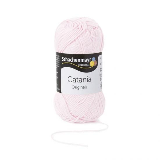 Schachenmayr Catania - Hobievim3