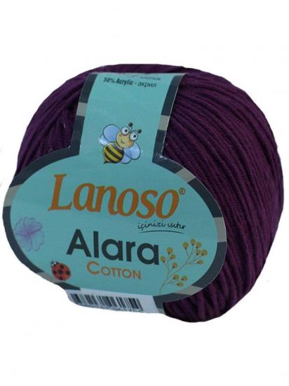 Lanosa Alara - Hobievim3