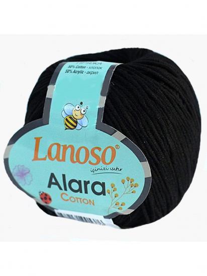Lanosa Alara - Hobievim3