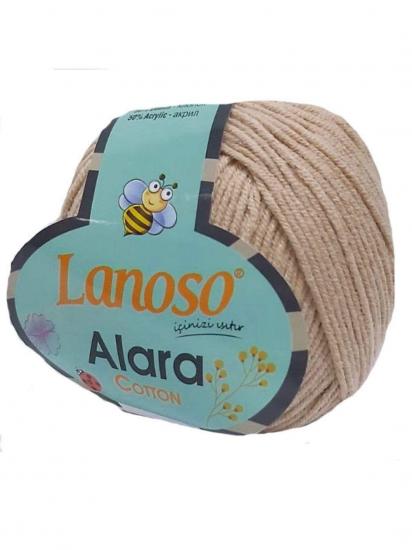 Lanosa Alara - Hobievim3