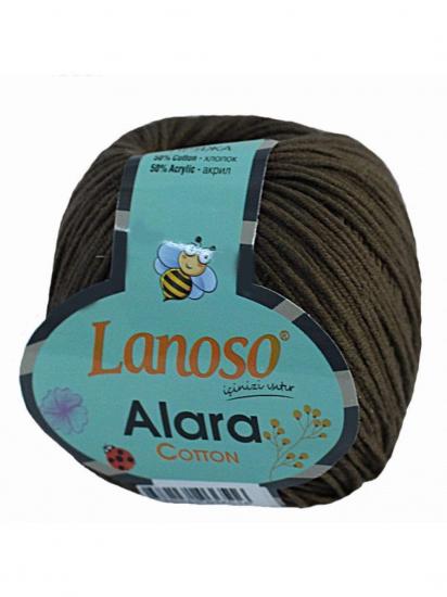 Lanosa Alara - Hobievim3
