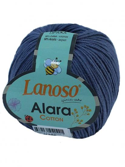 Lanosa Alara - Hobievim3