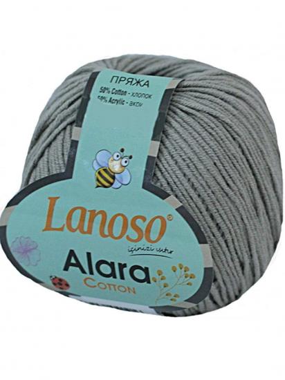 Lanosa Alara - Hobievim3