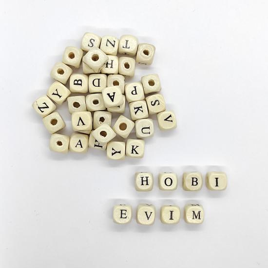 Boncuklar - Hobievim3