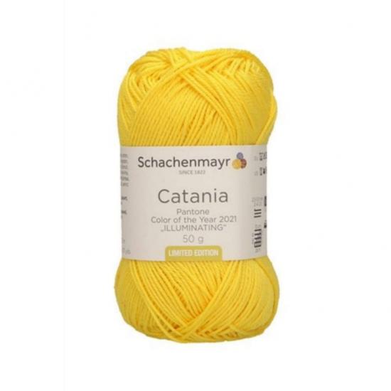 Schachenmayr Catania - Hobievim3