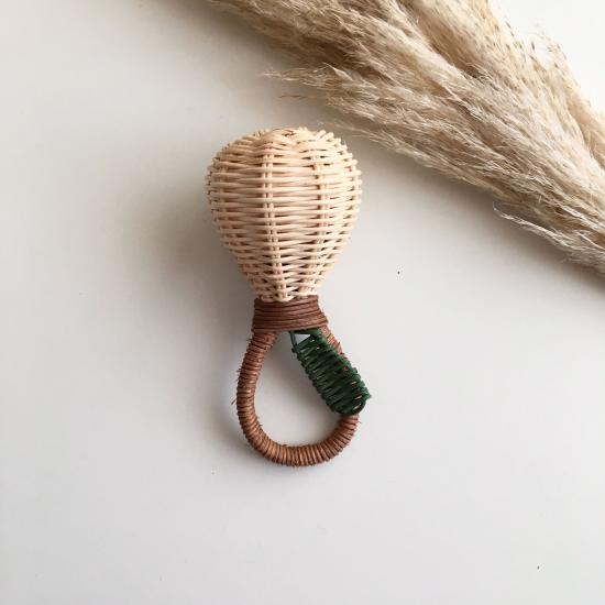 Amigurumi Oyuncak - Hobievim3
