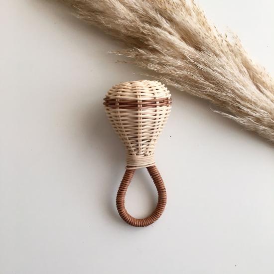 Amigurumi Oyuncak - Hobievim3
