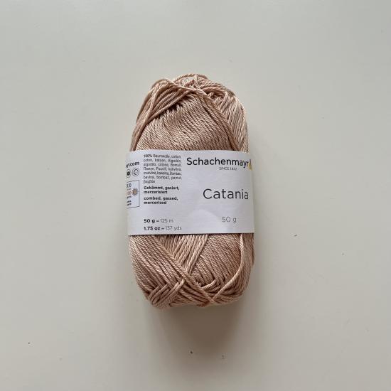 Schachenmayr Catania - Hobievim3