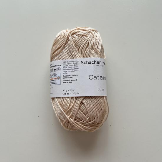 Schachenmayr Catania - Hobievim3