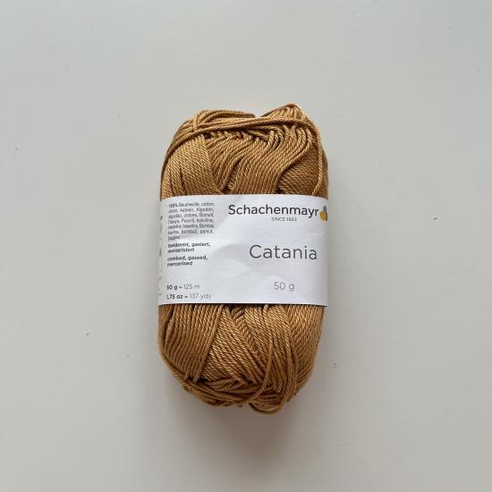 Schachenmayr Catania - Hobievim3