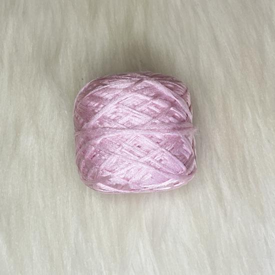 Amigurumi Malzemeleri - Hobievim3