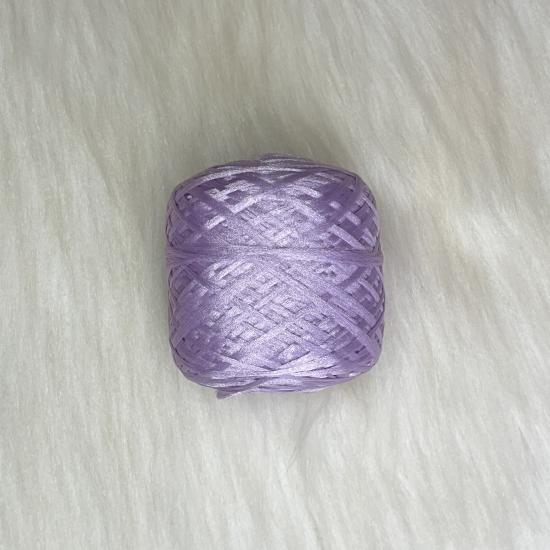 Amigurumi Malzemeleri - Hobievim3