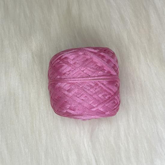 Amigurumi Malzemeleri - Hobievim3