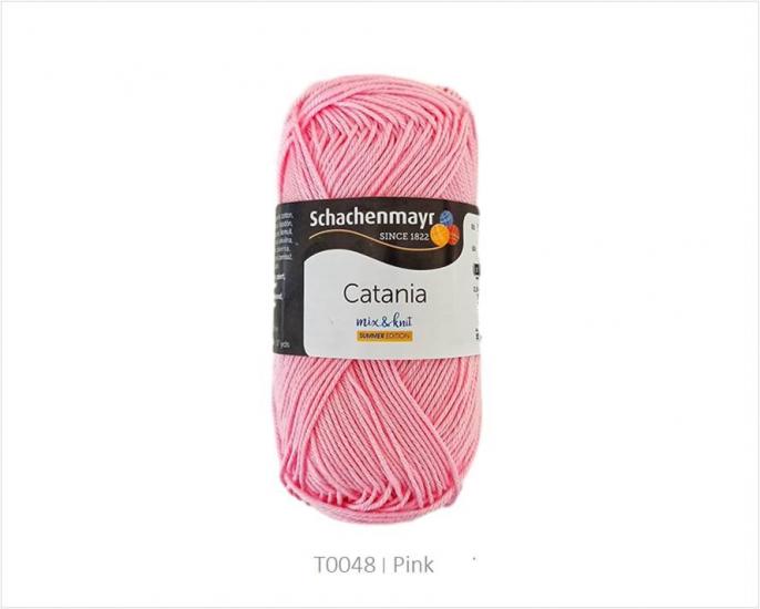 Schachenmayr Catania - Hobievim3